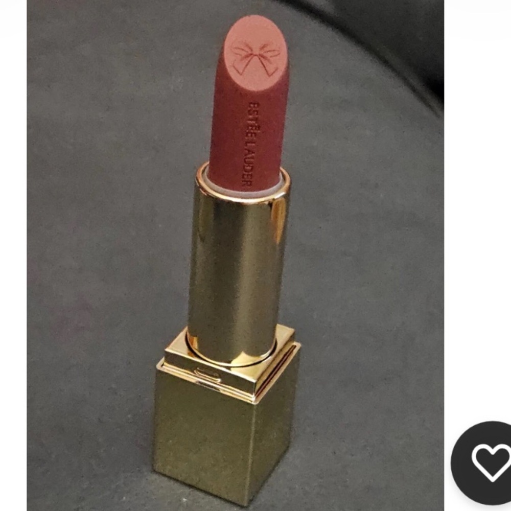 Estée Lauder Limited Edition “Sneak Peak” lipstick